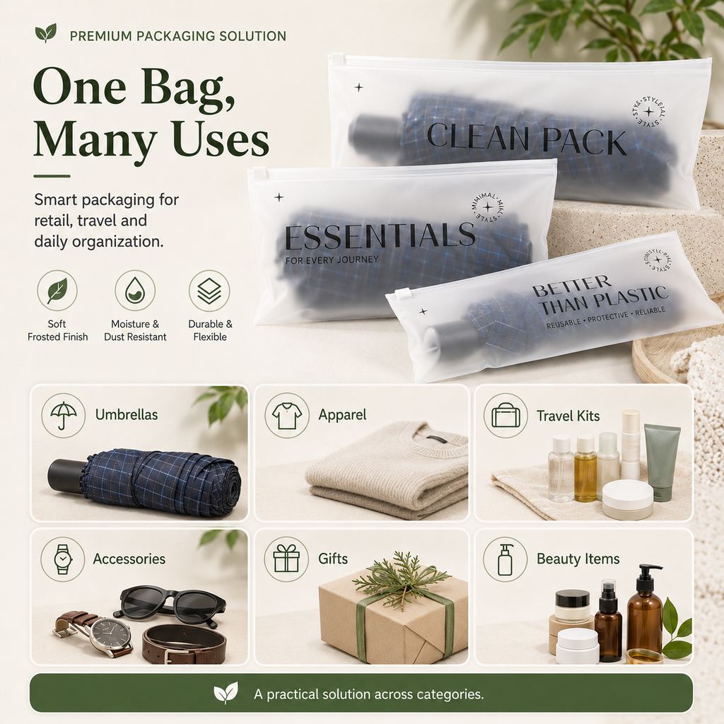 Eco Plant Fiber Packing Straps | Wood Pulp Kraft Paper Banding for Carton & Shipping