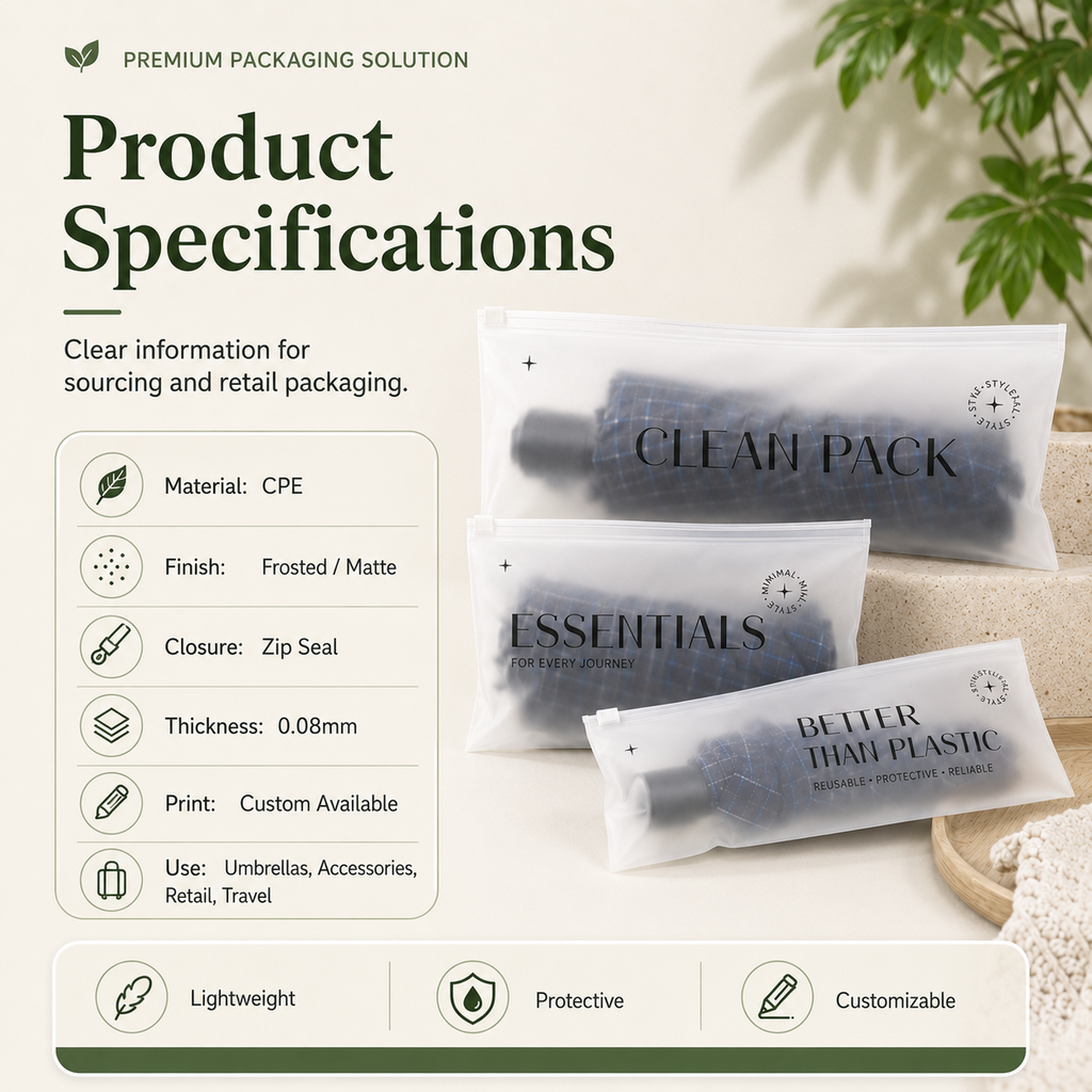 Eco Plant Fiber Packing Straps | Wood Pulp Kraft Paper Banding for Carton & Shipping