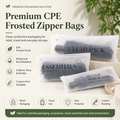 Eco Plant Fiber Packing Straps | Wood Pulp Kraft Paper Banding for Carton & Shipping