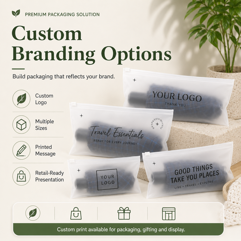 Eco Plant Fiber Packing Straps | Wood Pulp Kraft Paper Banding for Carton & Shipping